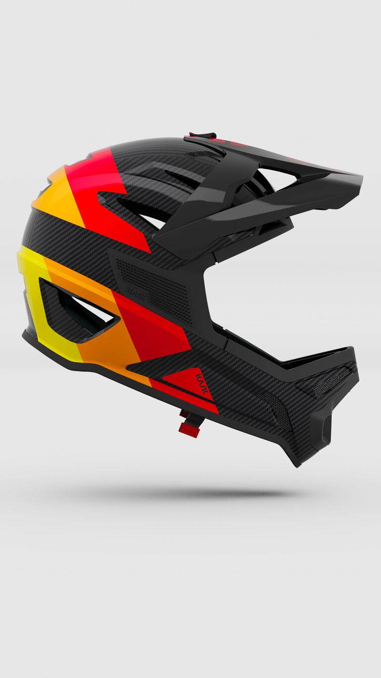 Kask Defender € 599,00 Shopping Online