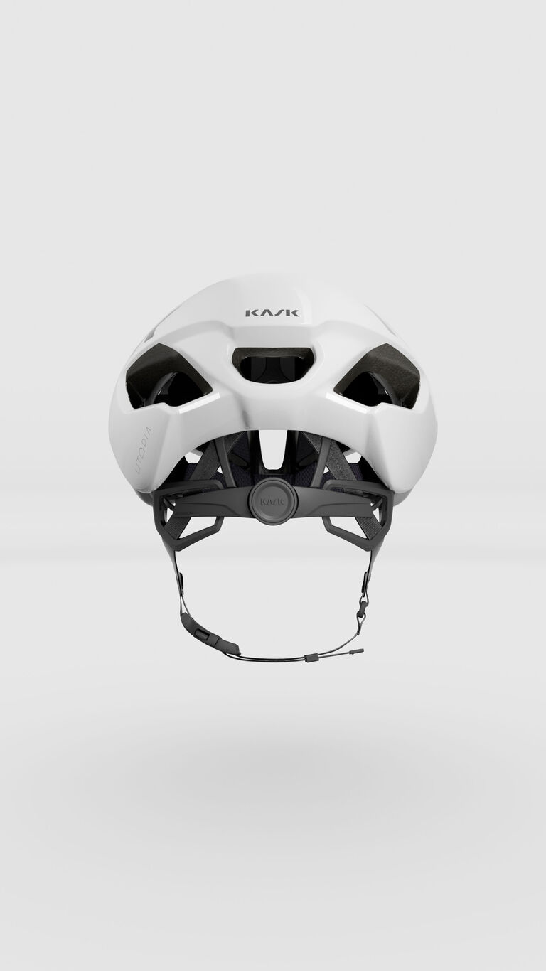 Kask Utopia Y € 275,00 Affare Del Giorno