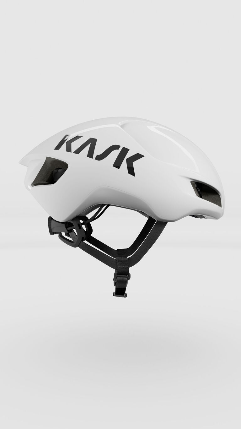Kask Utopia Y € 275,00 Affare Del Giorno