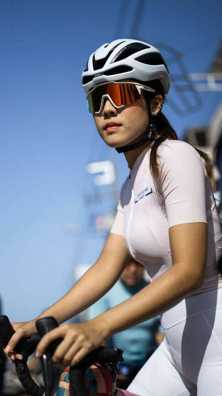 Kask Elemento € 375,00 Prezzo Ridotto