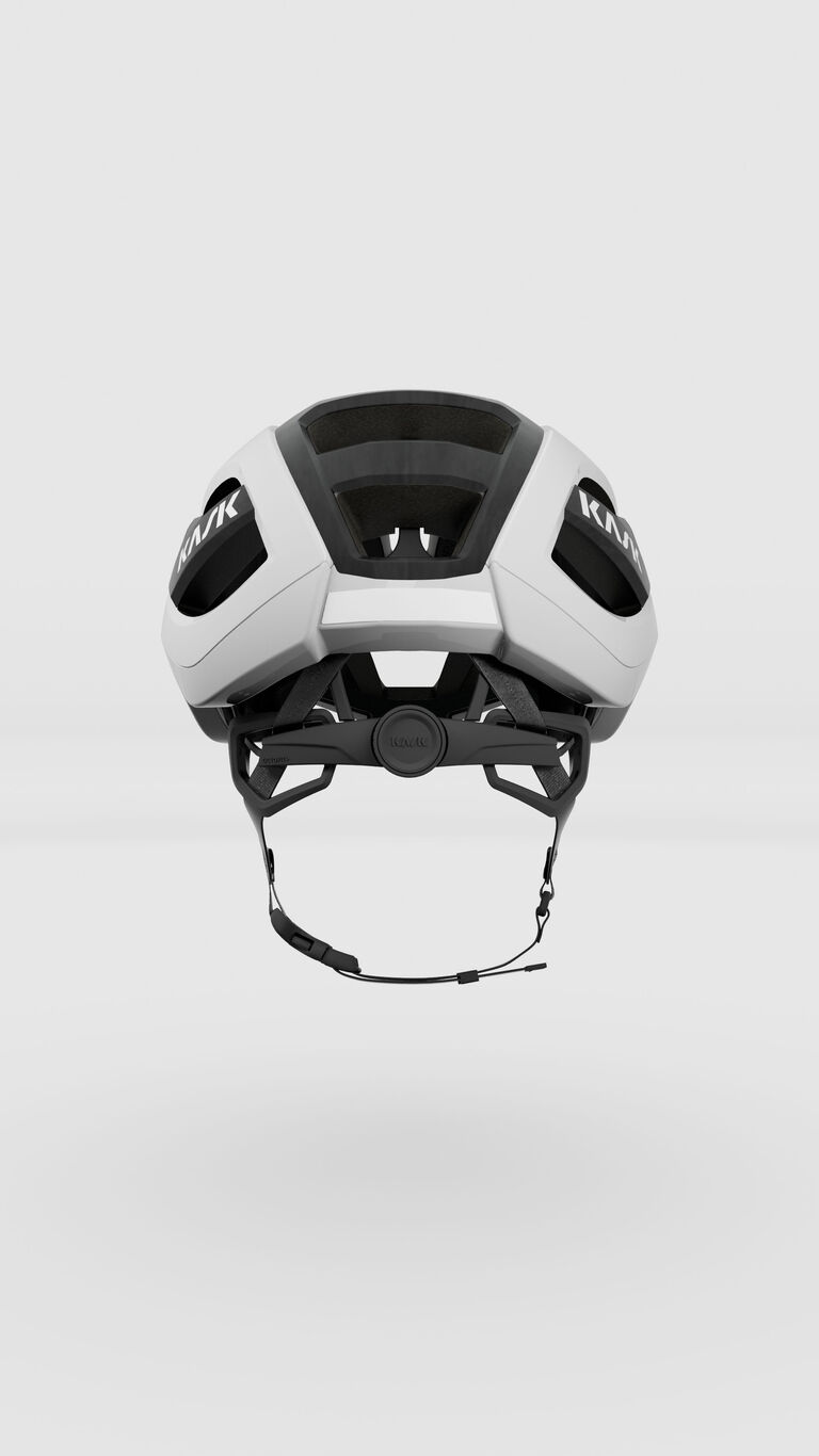 Kask Elemento € 375,00 Prezzo Ridotto