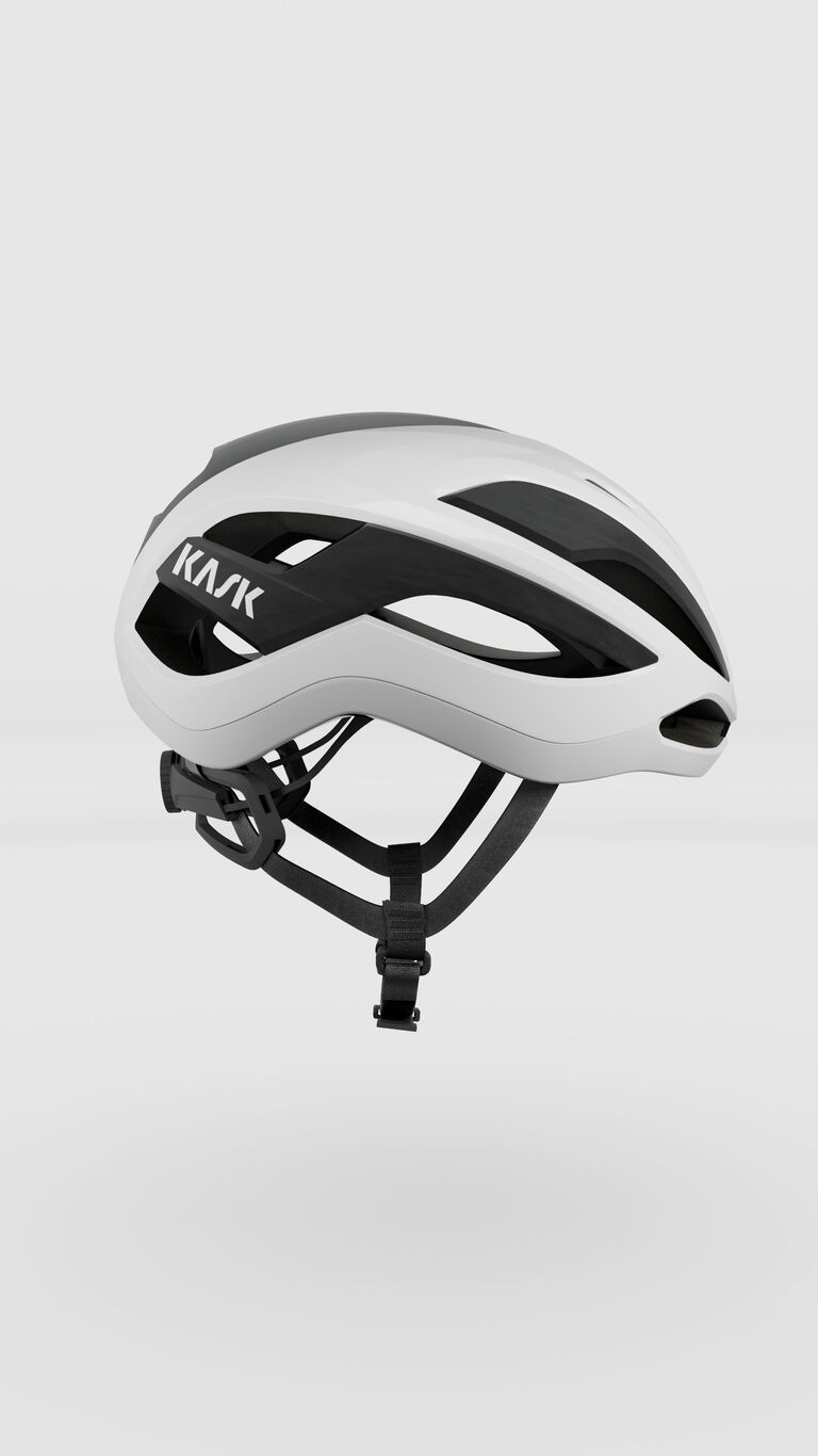 Kask Elemento € 375,00 Prezzo Ridotto