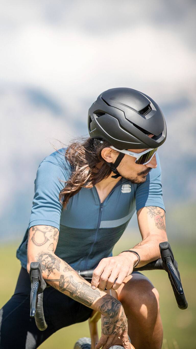 Kask Wasabi € 300,00 Sottocosto