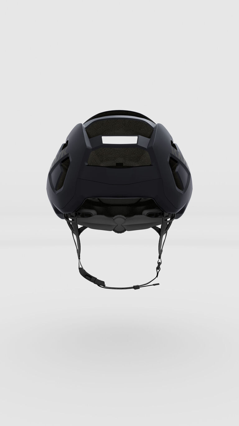 Kask Wasabi € 300,00 Sottocosto