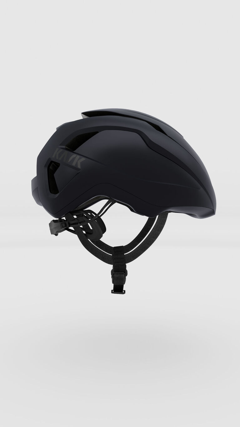 Kask Wasabi € 300,00 Sottocosto