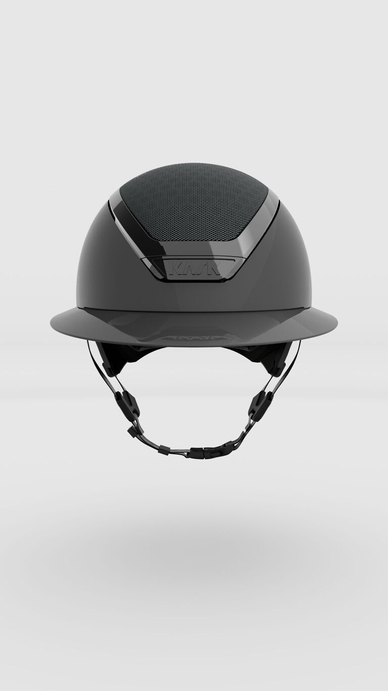 Kask Star Lady Pure Shine € 599,00 Convenienza