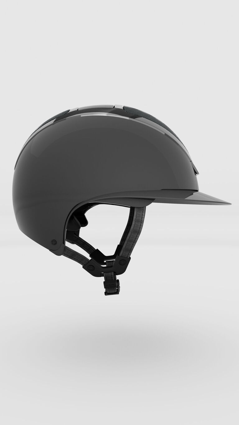 Kask Star Lady Pure Shine € 599,00 Convenienza
