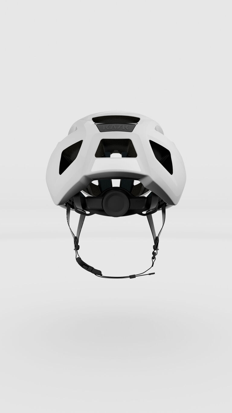 Kask Sintesi € 100,00 Novità