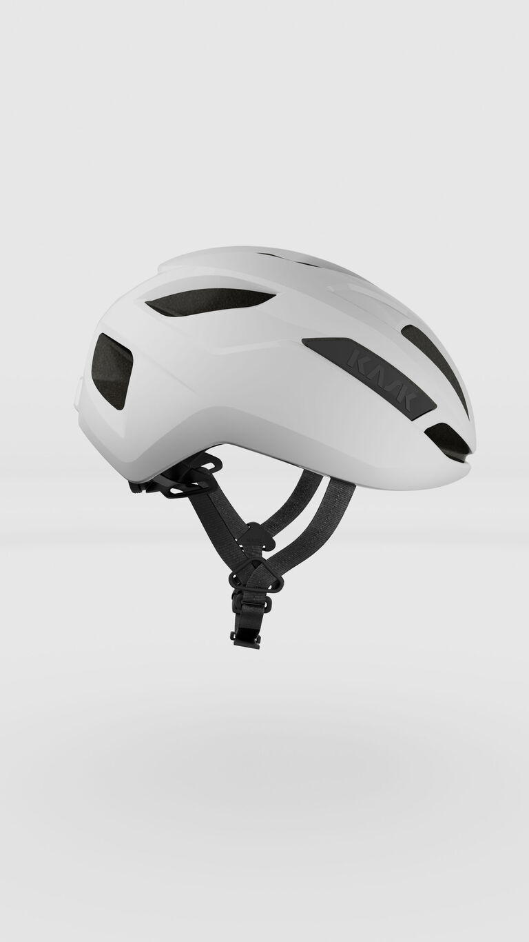 Kask Sintesi € 100,00 Novità