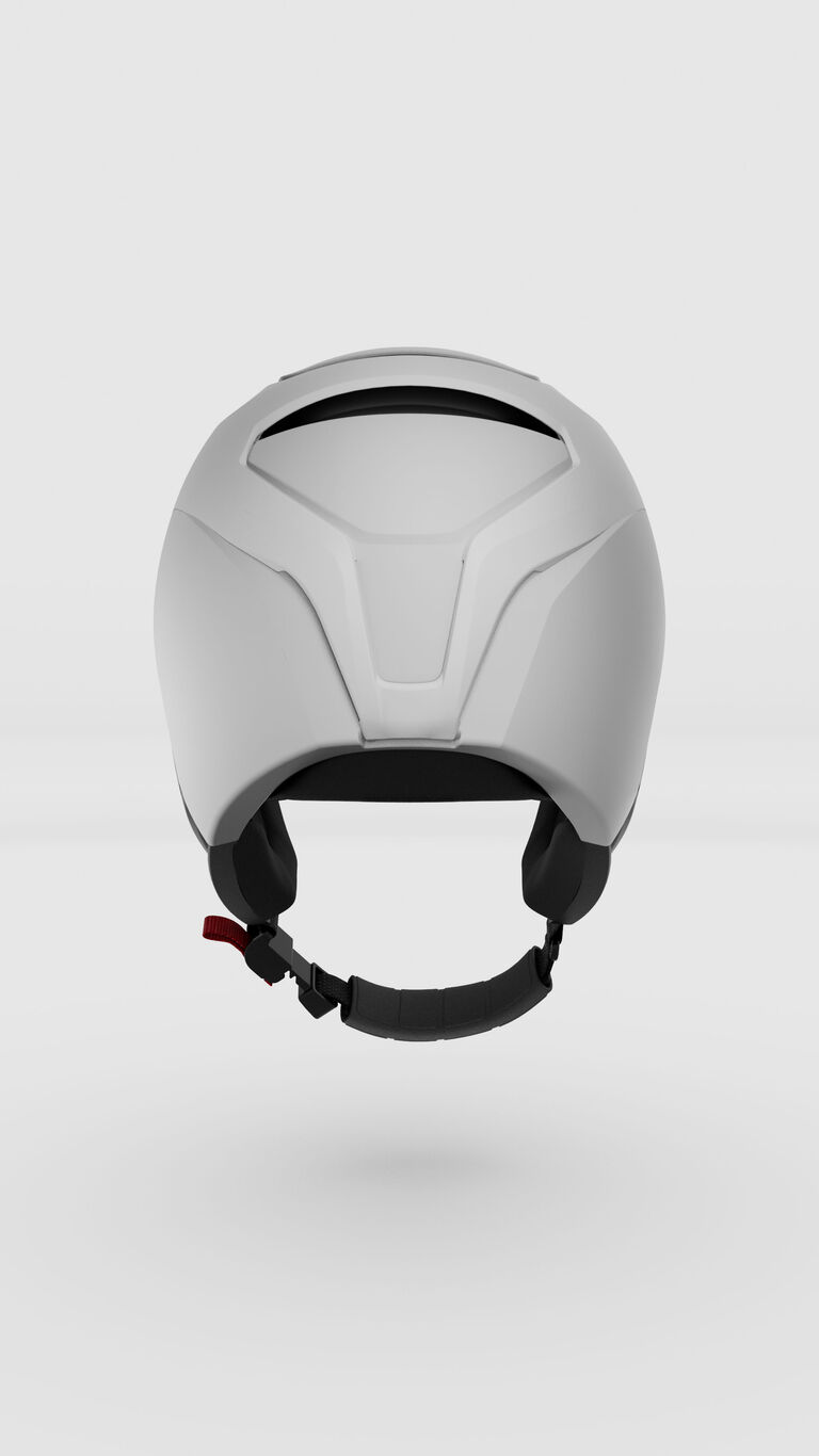 Kask Khimera € 300,00 Presa