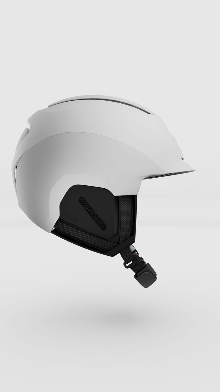 Kask Khimera € 300,00 Presa