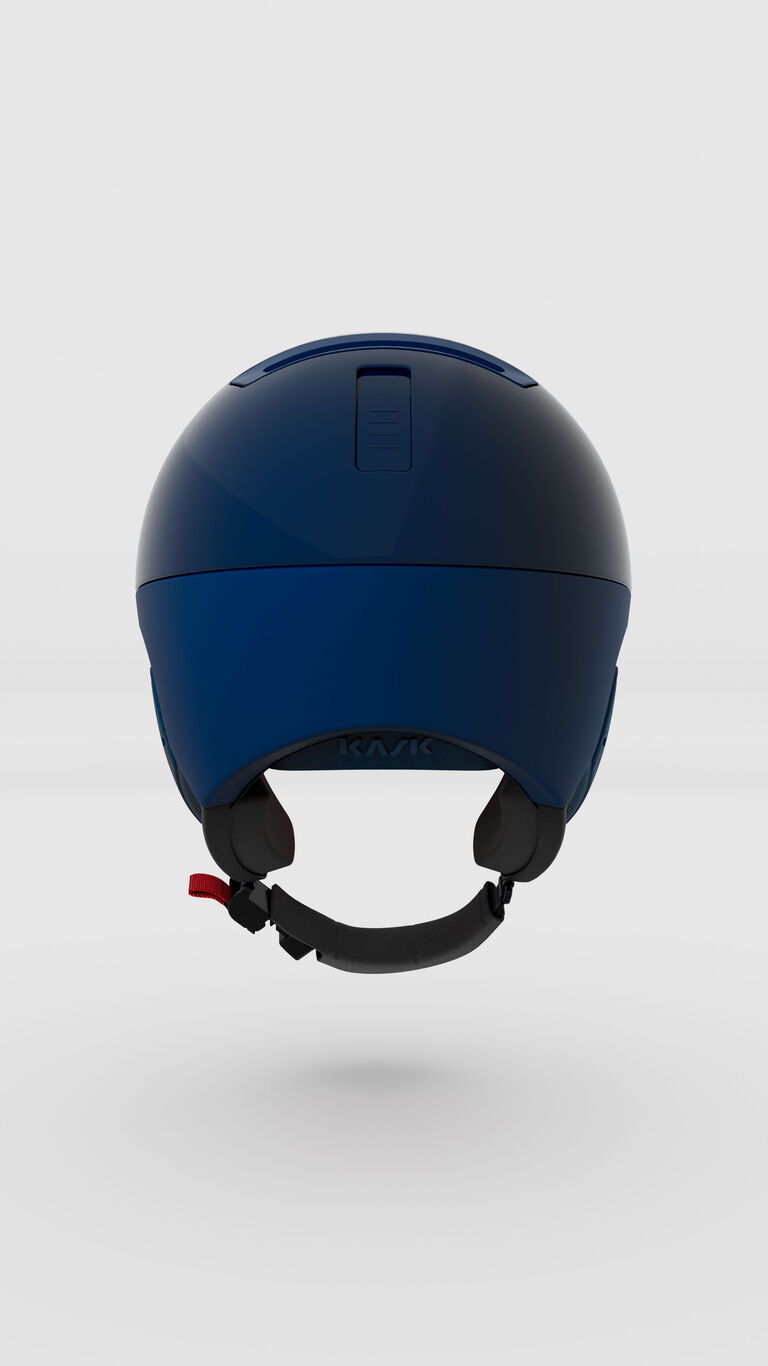Kask Chrome Visor Da € 480,00 Sconto