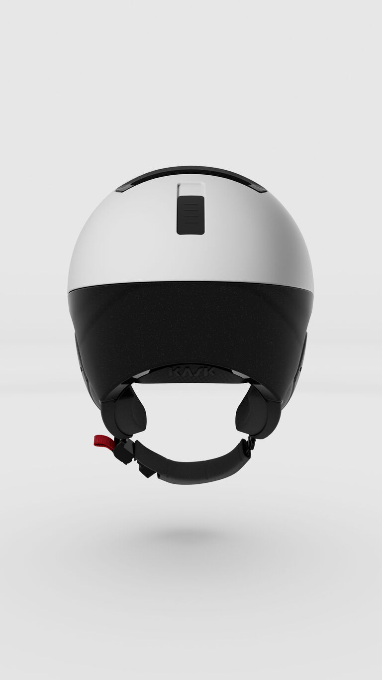 Kask Montecarlo Visor Da € 430,00 Offerta