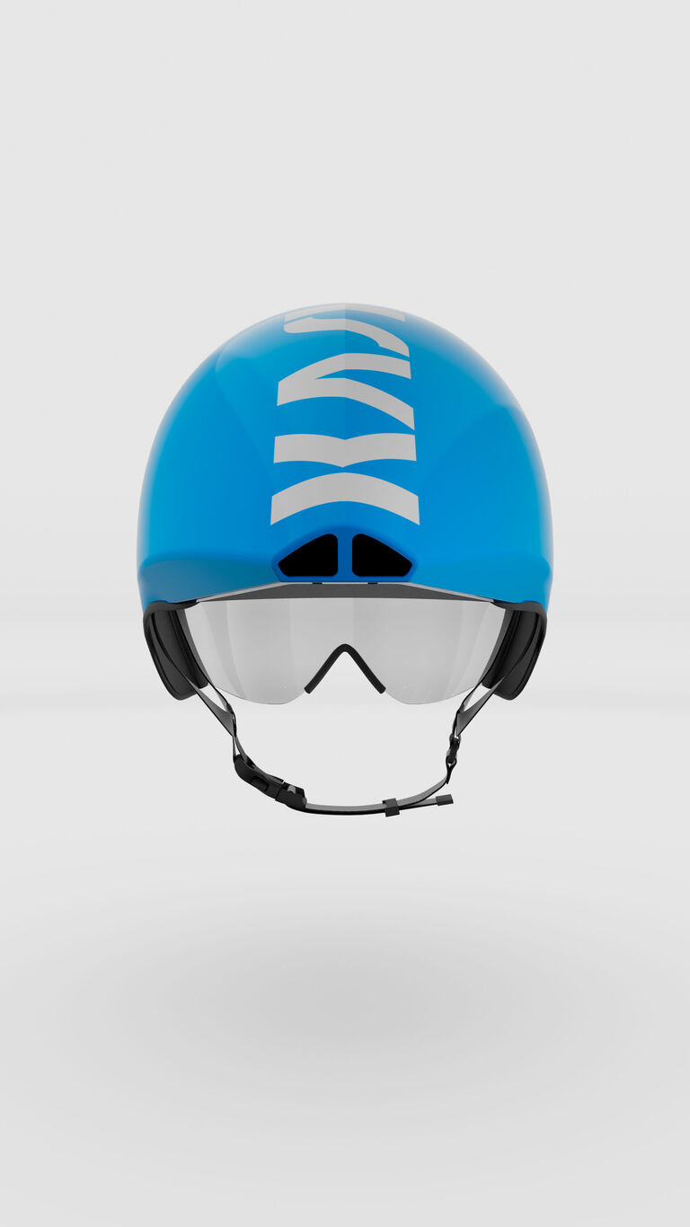Kask Mistral € 349,00 Economico