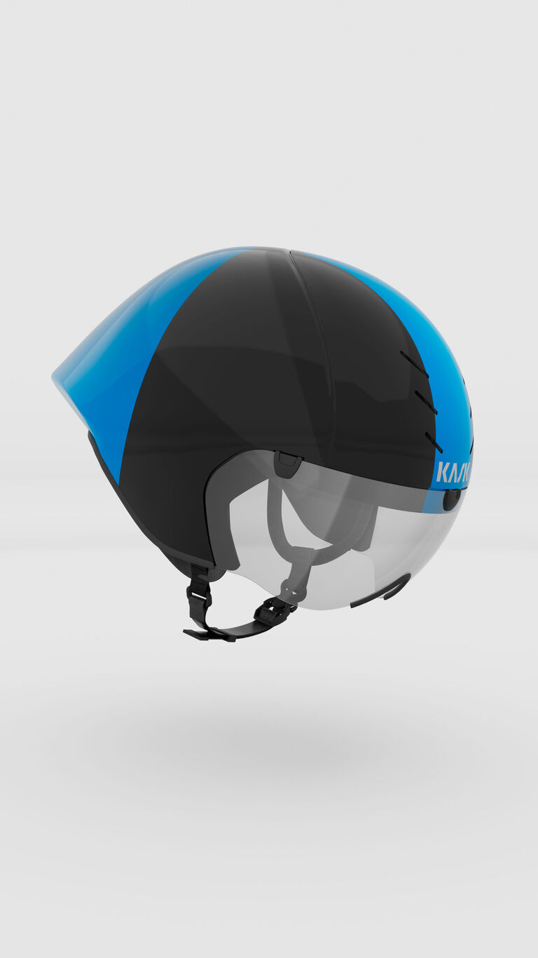 Kask Mistral € 349,00 Economico
