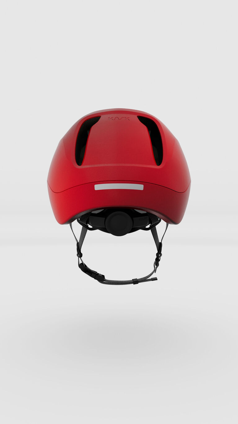 Kask Moebius € 99,00 Online