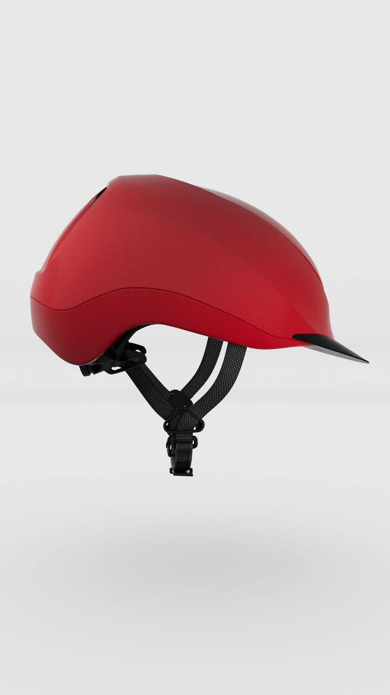 Kask Moebius € 99,00 Online