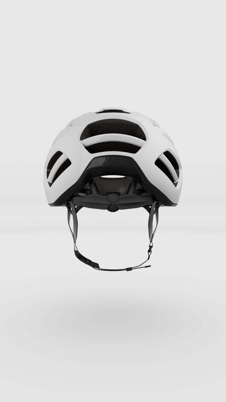 Kask Caipi € 155,00 Outlet