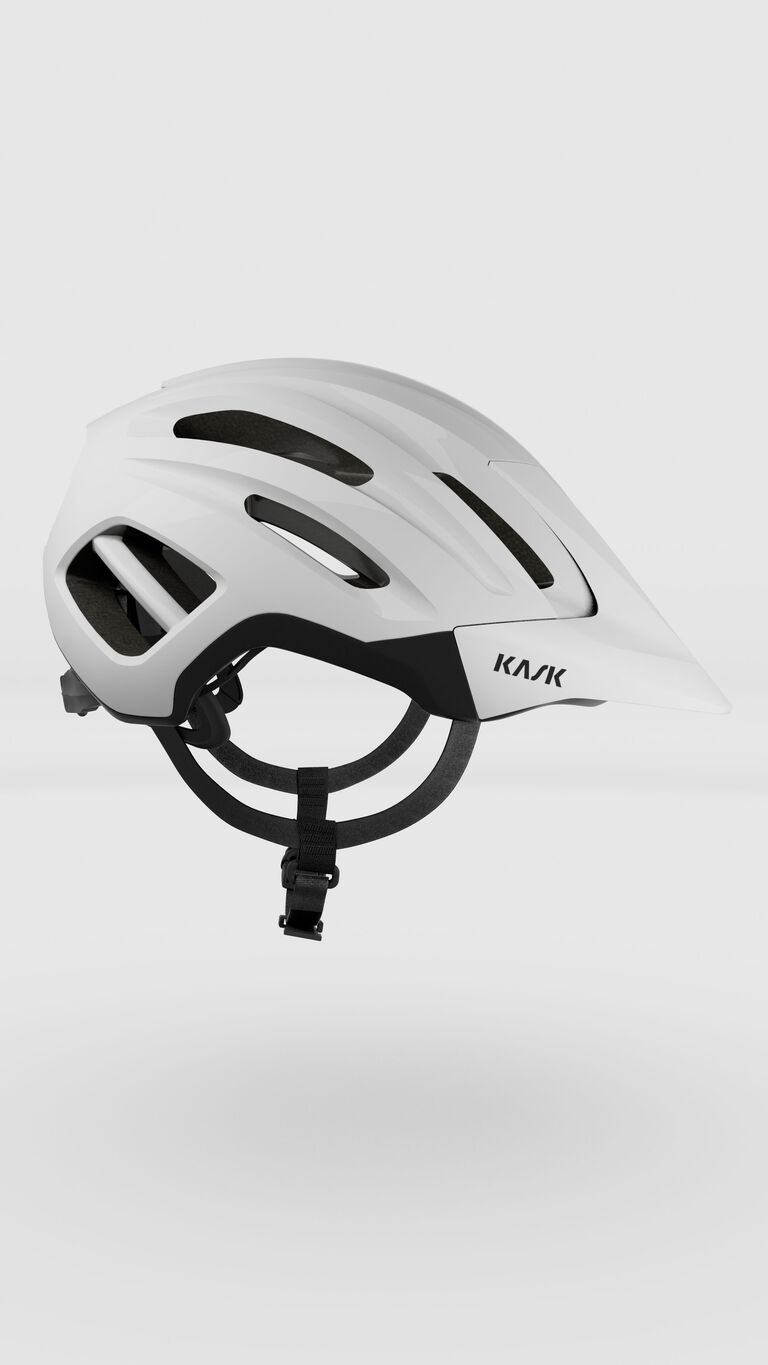 Kask Caipi € 155,00 Outlet