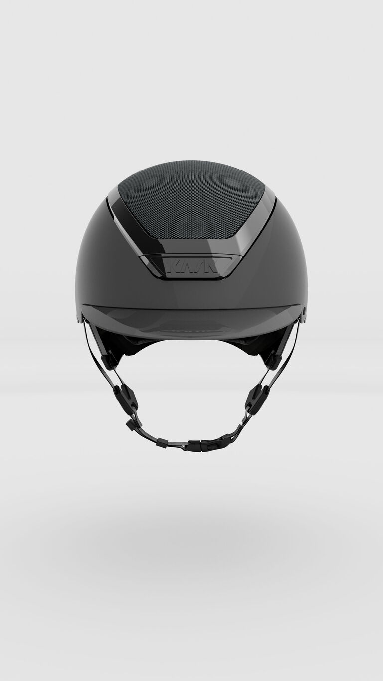 Kask Dogma Pure Shine € 549,00 In Vendita