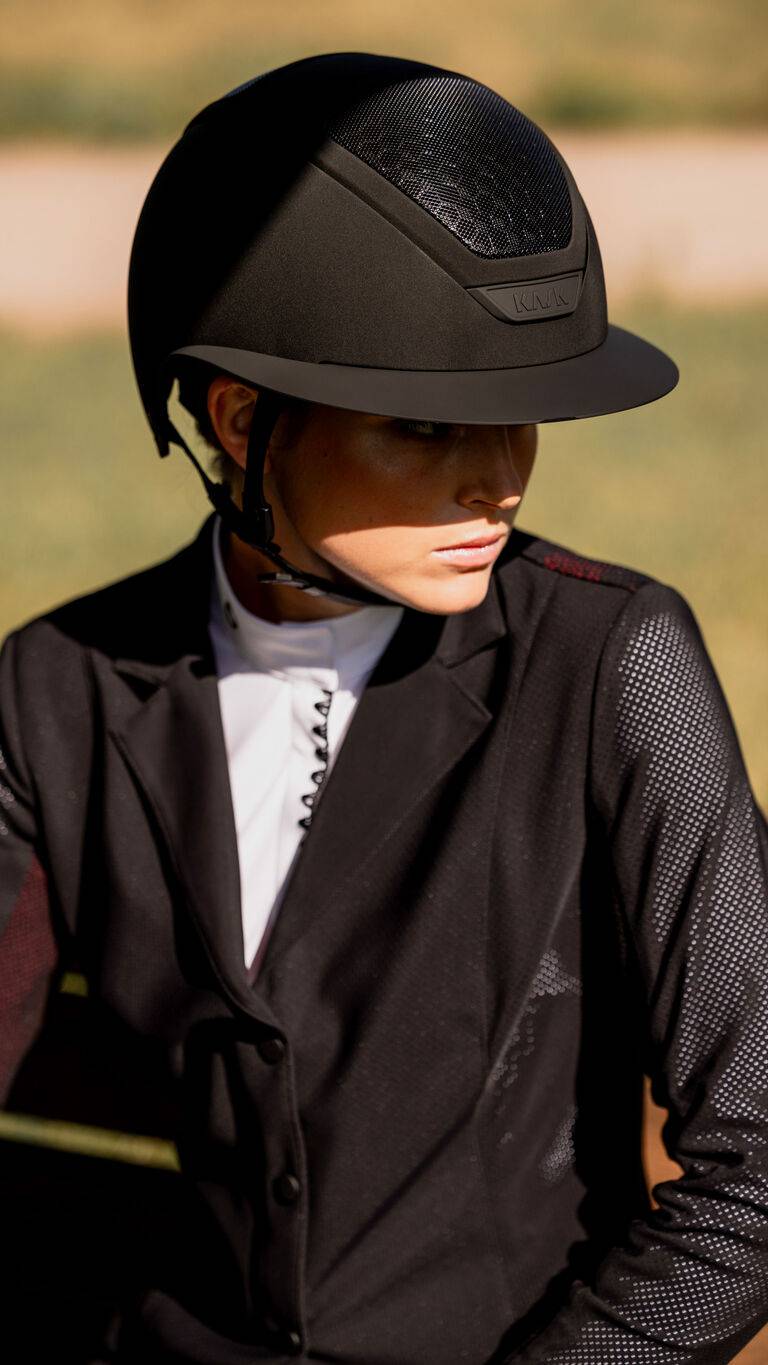 Kask Star Lady Hunter € 549,00 Saldi
