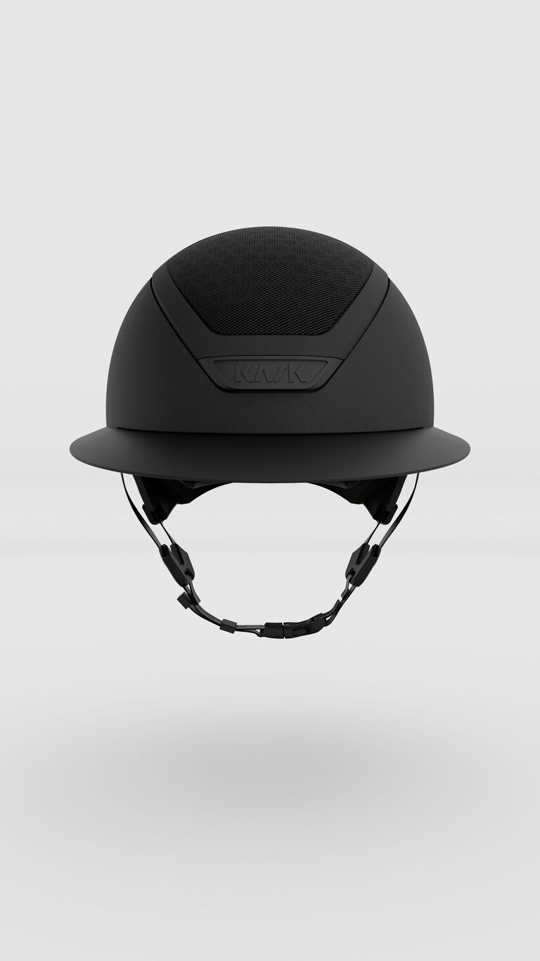 Kask Star Lady Hunter € 549,00 Saldi