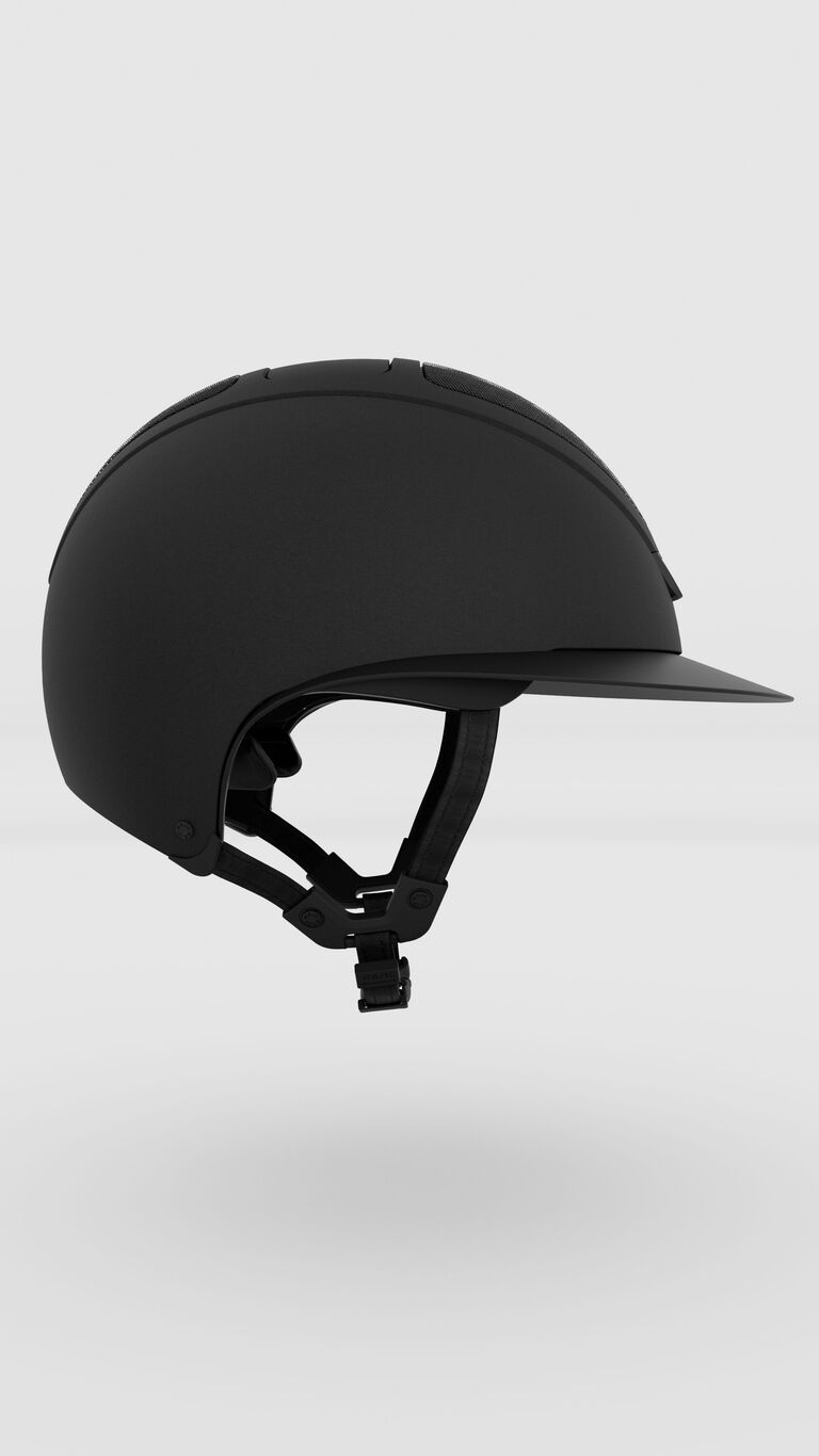 Kask Star Lady Hunter € 549,00 Saldi
