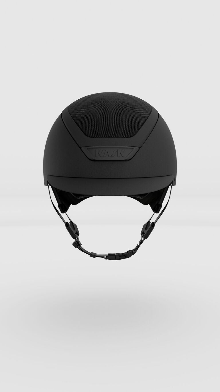 Kask Dogma Hunter € 499,00 Offerte