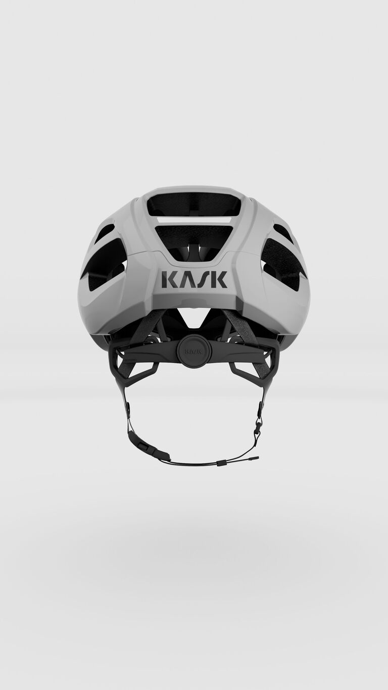 Kask Protone Icon € 275,00 Hotsell