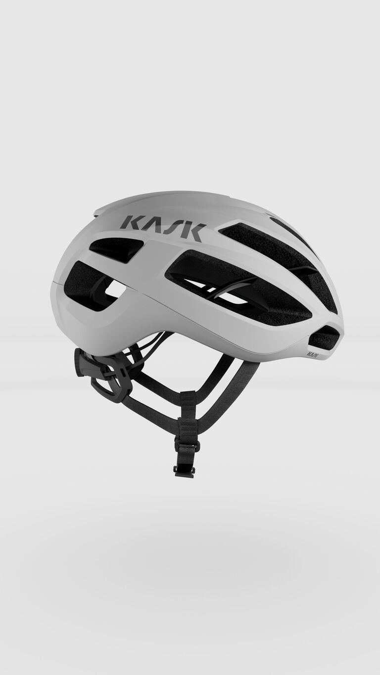 Kask Protone Icon € 275,00 Hotsell