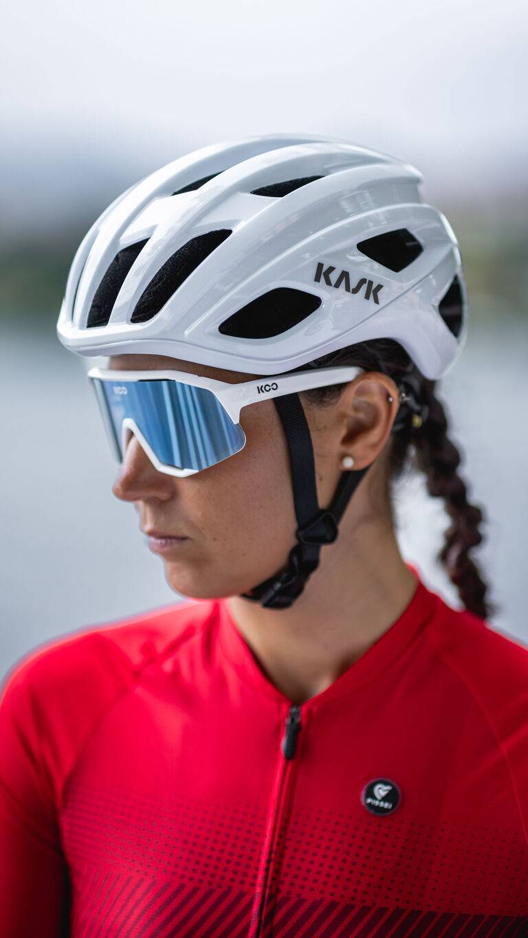 Kask Mojito³ € 149,00 Vendita Calda