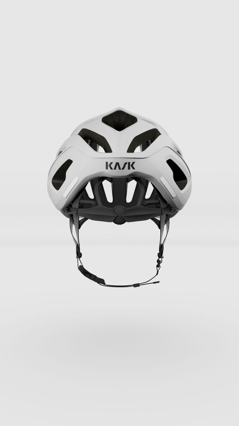 Kask Mojito³ € 149,00 Vendita Calda