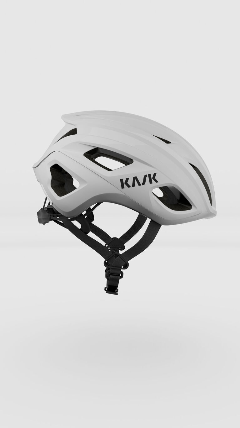Kask Mojito³ € 149,00 Vendita Calda