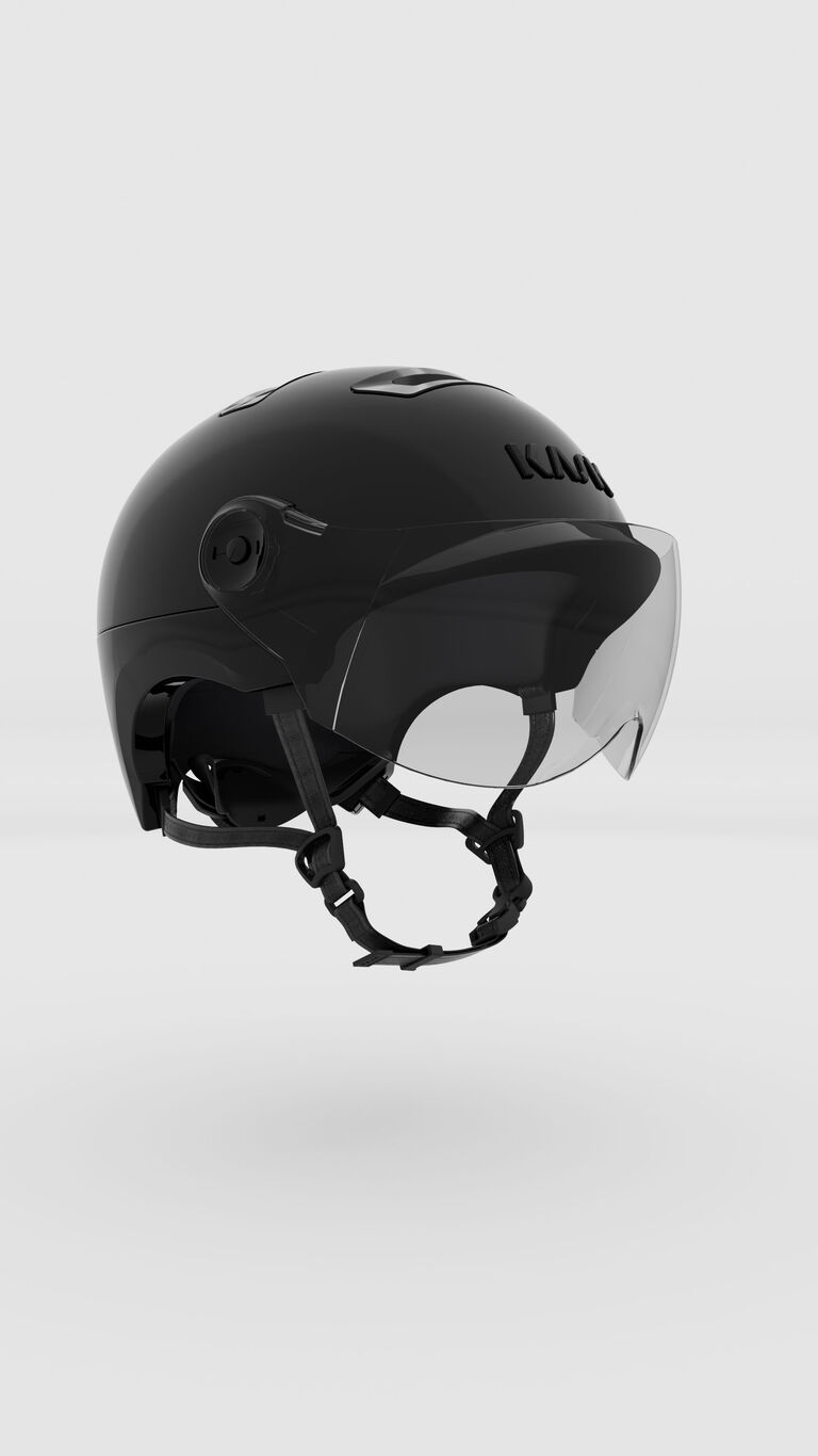 Kask Urban R € 210,00 Vendita Economica