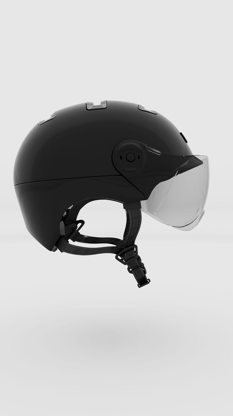 Kask Urban R € 210,00 Vendita Economica