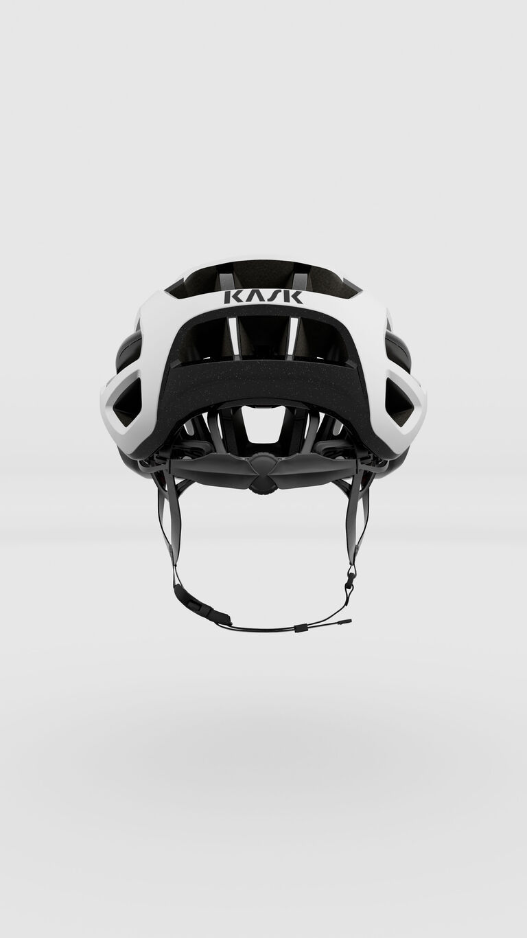 Kask Valegro € 209,00 Saldi Di Fabbrica