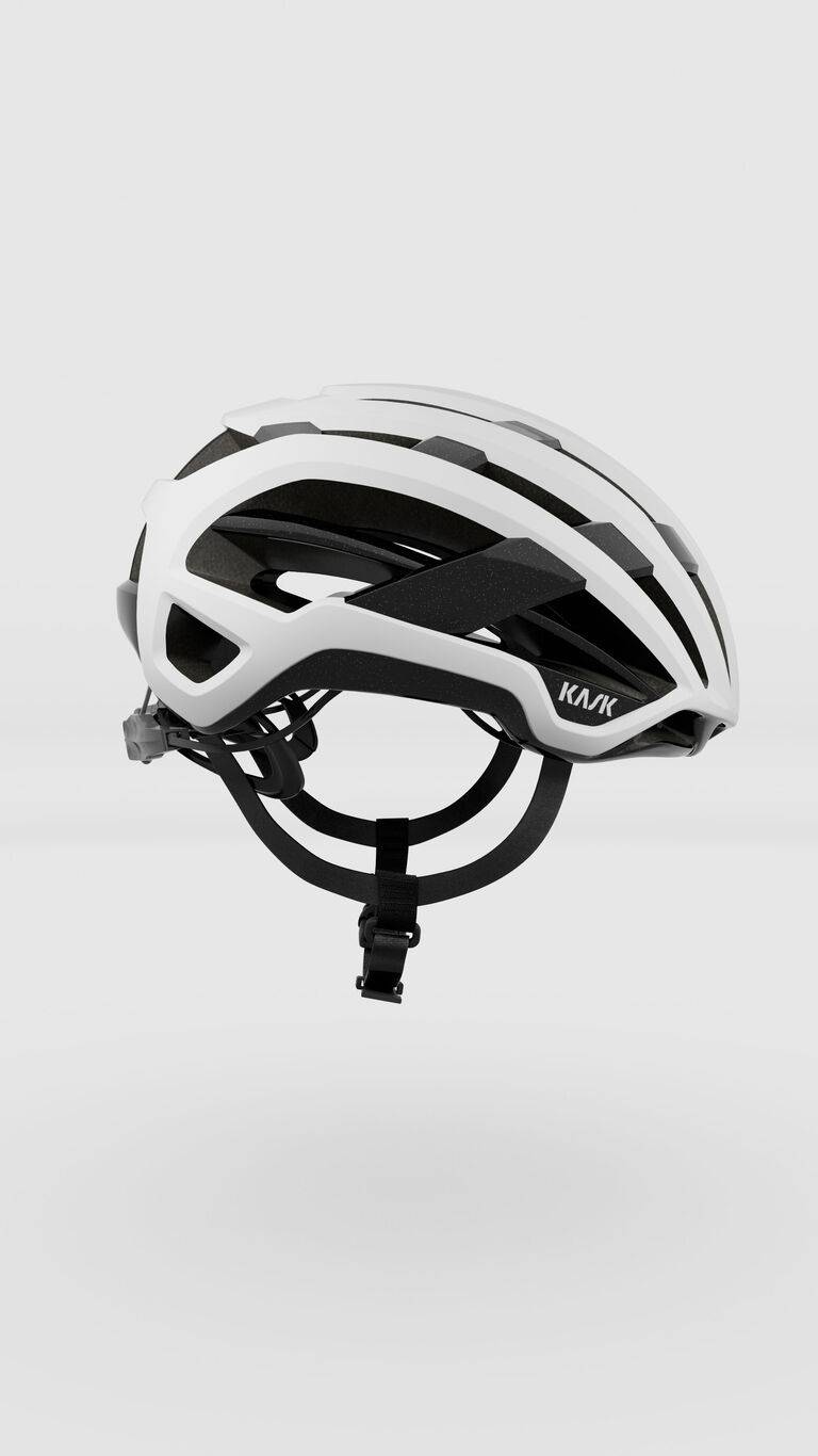 Kask Valegro € 209,00 Saldi Di Fabbrica