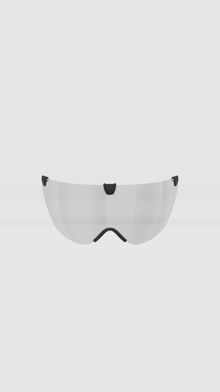 Kask Bambino Pro Visor Da € 50,00 Vendite Flash
