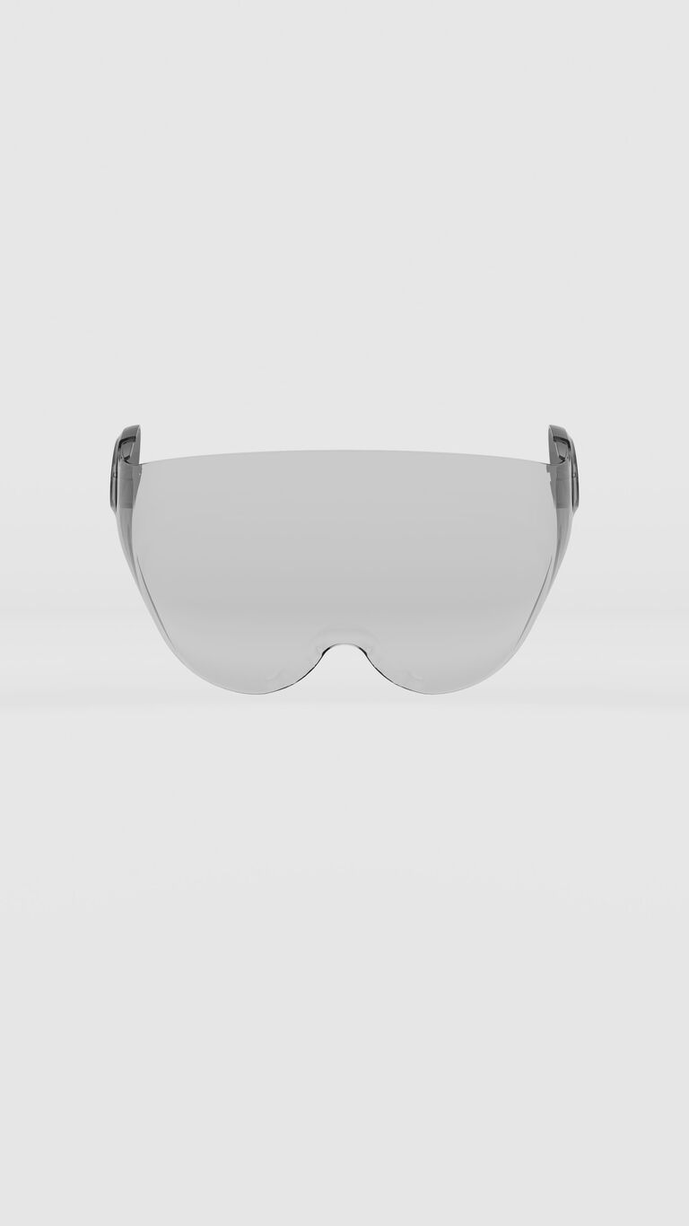 Kask Urban R Visor Da € 35,00 Negozio