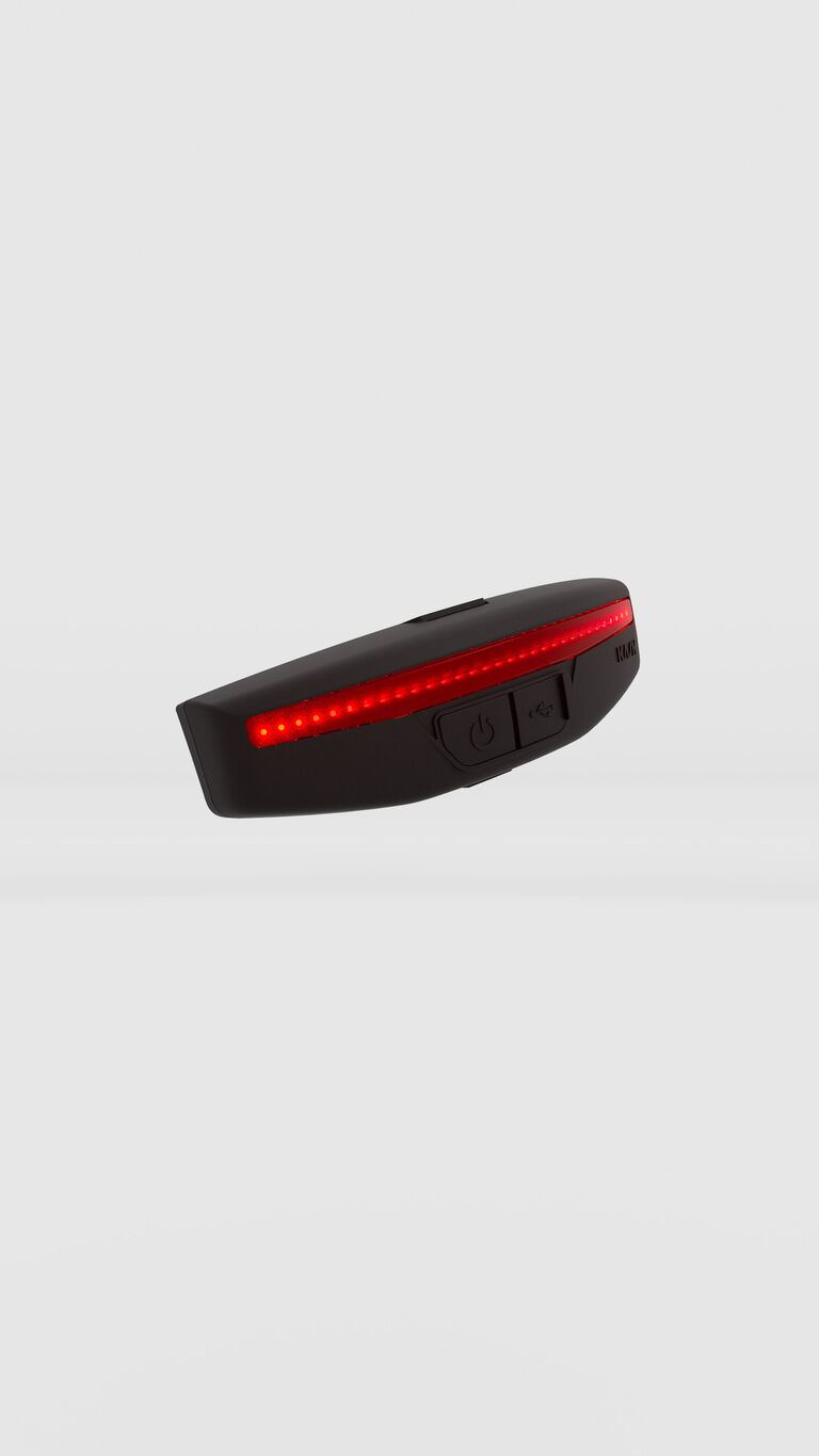 Kask Limelight € 39,00 In Saldo