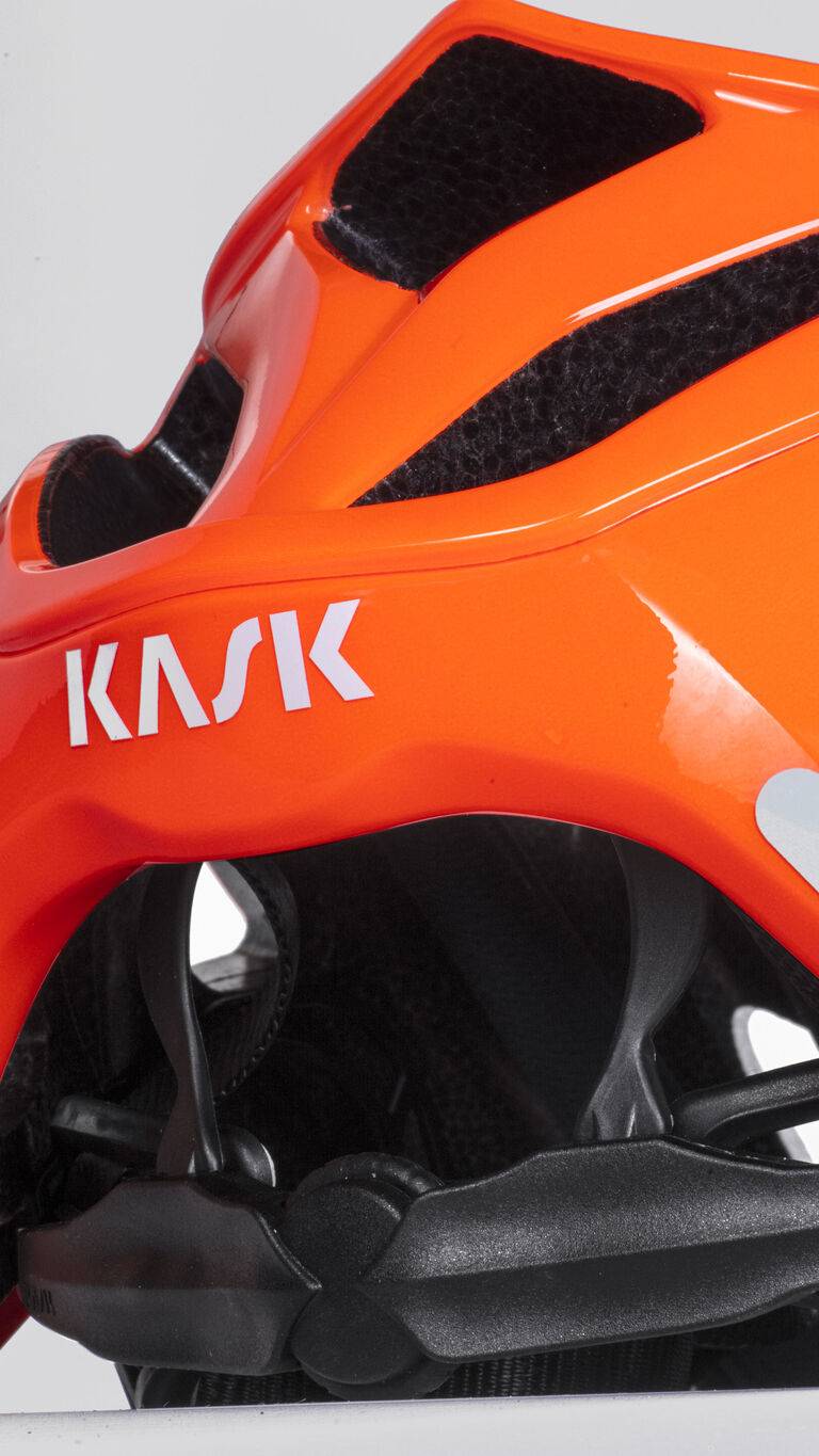 Kask Mojito³ Inner padding € 20,00 Nuova