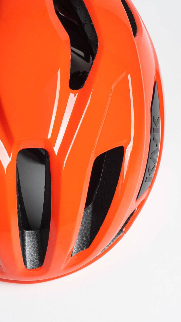 Kask Sintesi Inner Padding € 20,00 2025