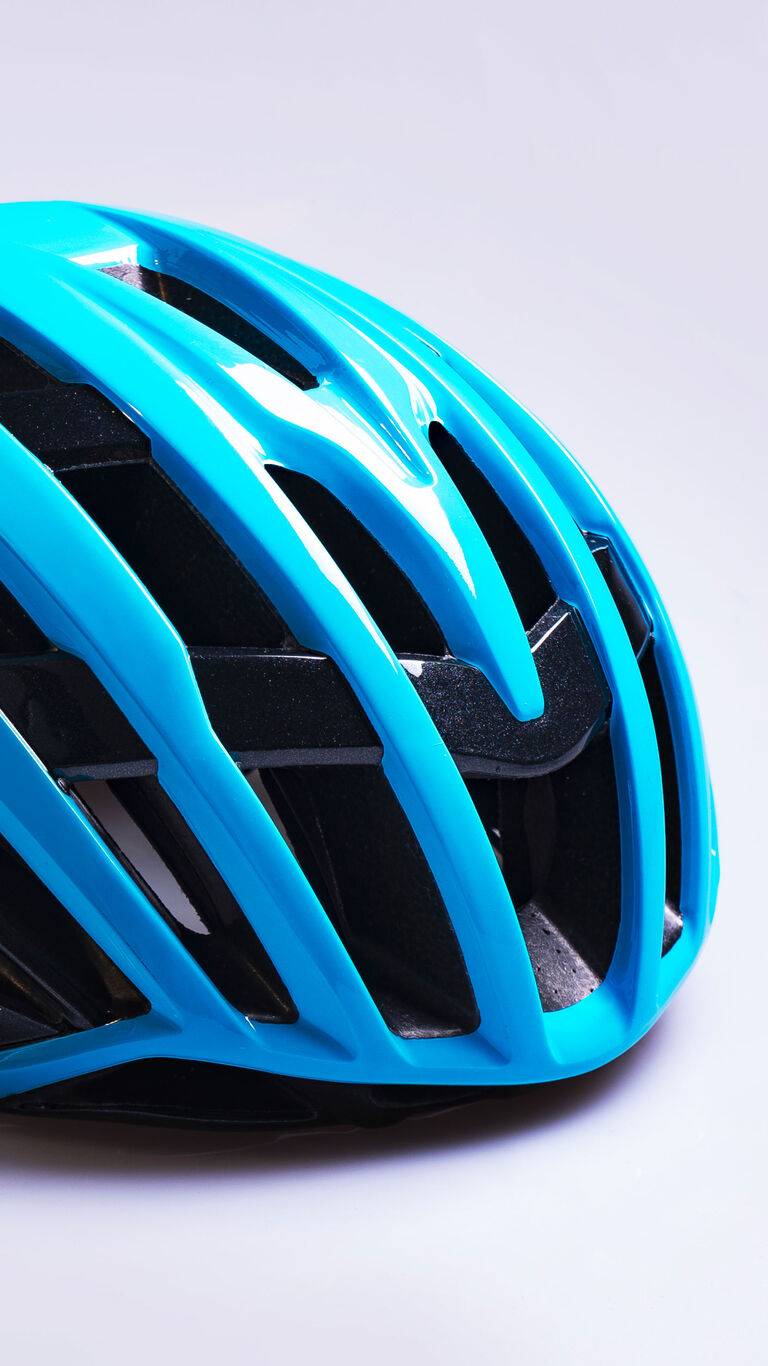 Kask Valegro Inner padding € 20,00 Italy