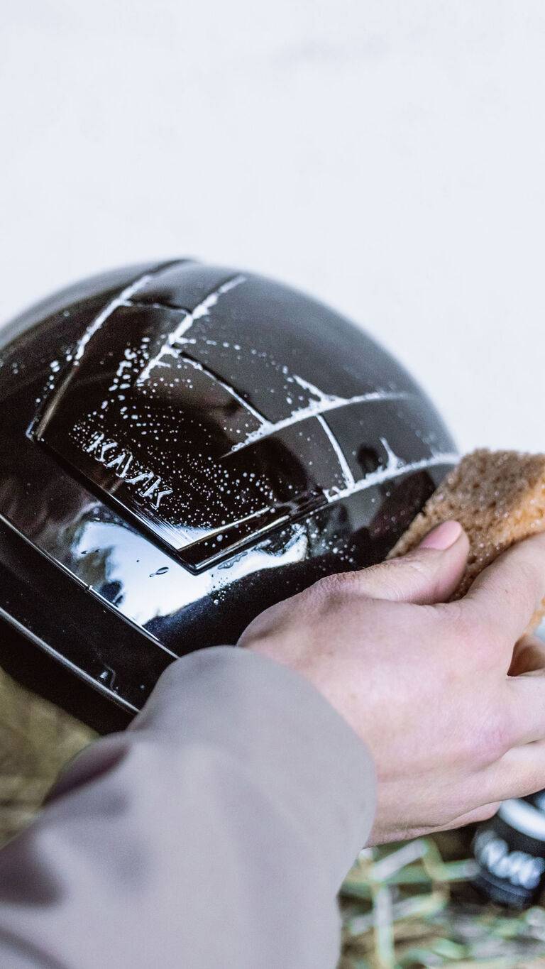 Kask Cleaning Kit € 45,00 Italia