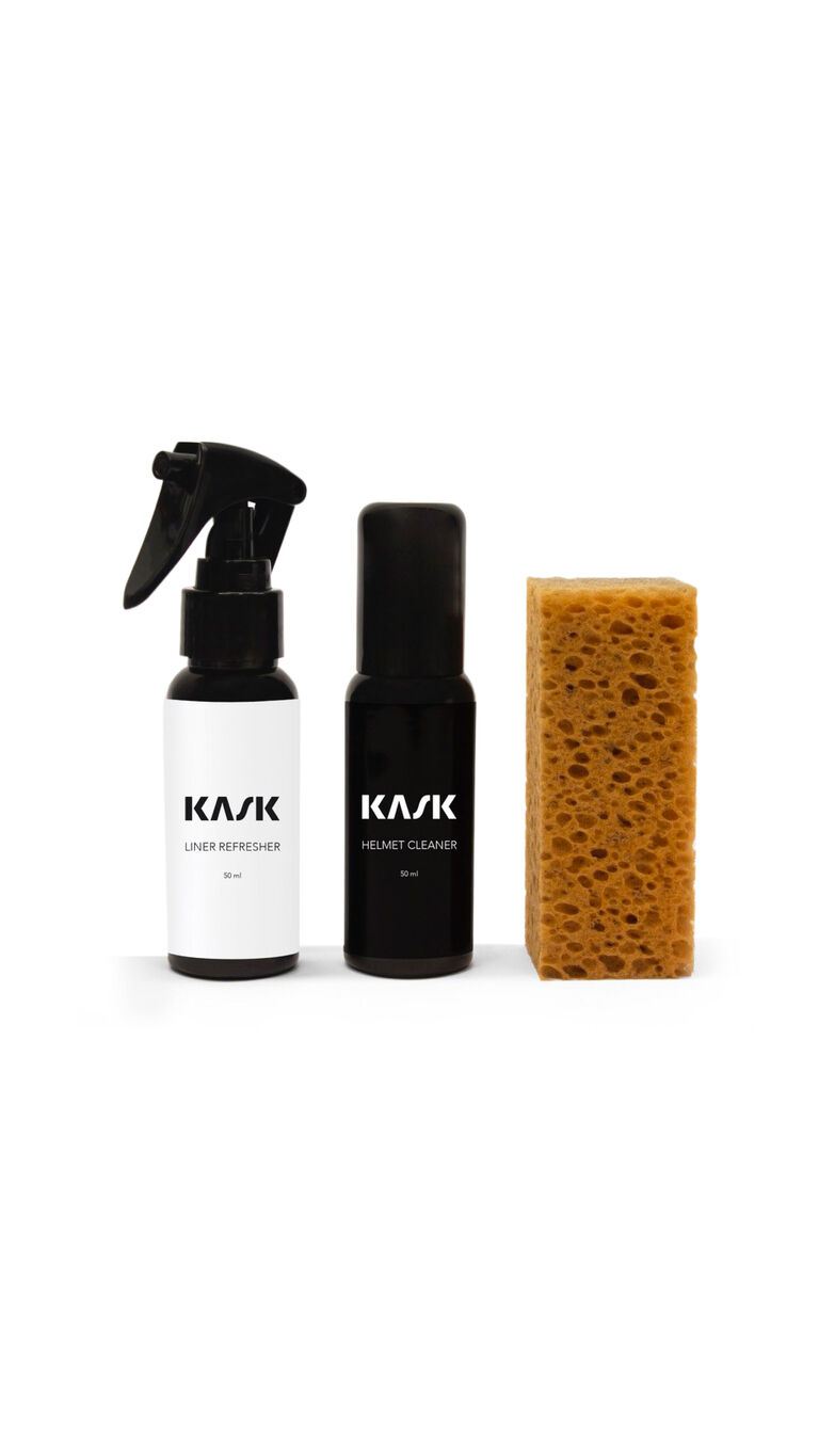 Kask Cleaning Kit € 45,00 Italia
