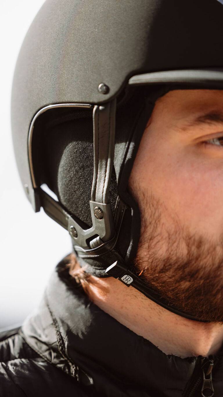 Kask Dogma Winter Padding € 75,00 Nuovo