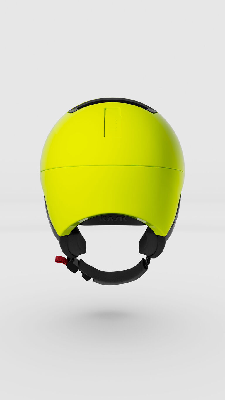 Kask Firefly Visor Da € 520,00 Promozione