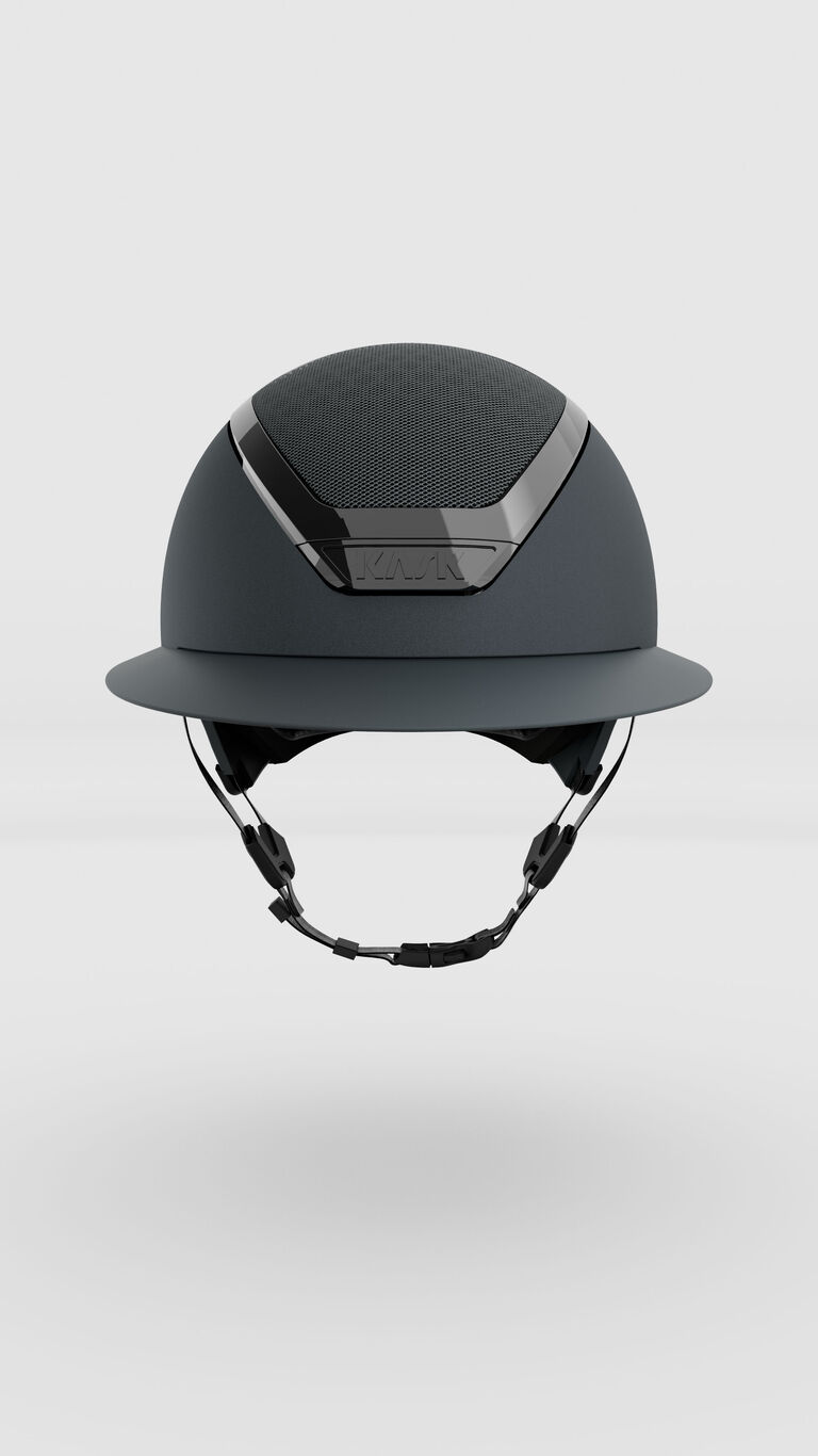 Kask Star Lady Chrome Da € 599,00 Pezzi Unici