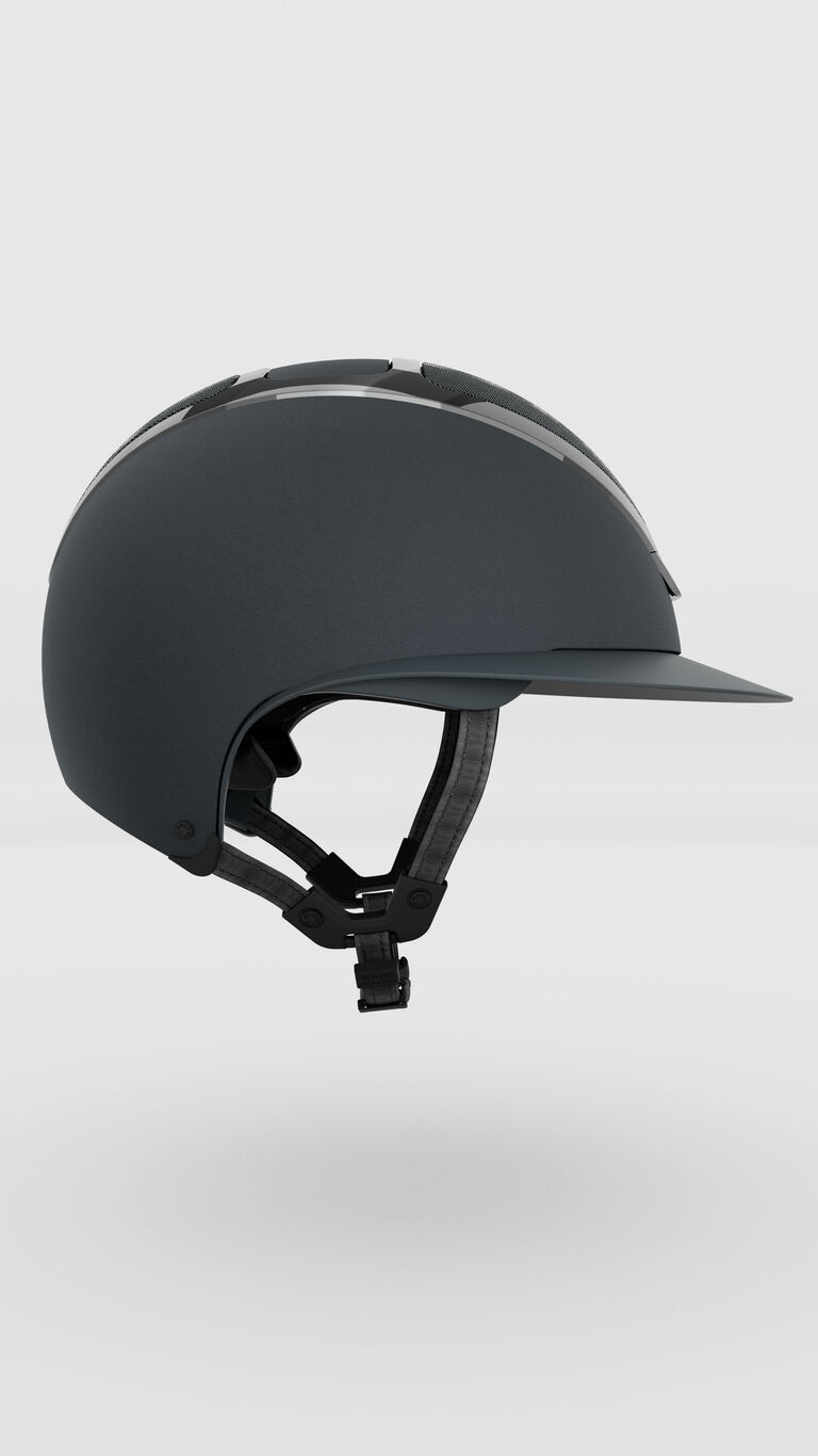 Kask Star Lady Chrome Da € 599,00 Pezzi Unici