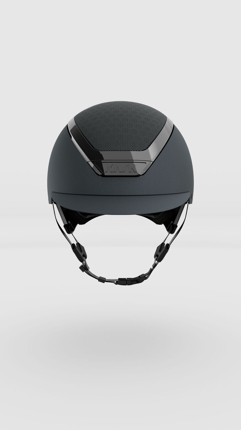 Kask Dogma Chrome Da € 549,00 Soddisfazione Garantita
